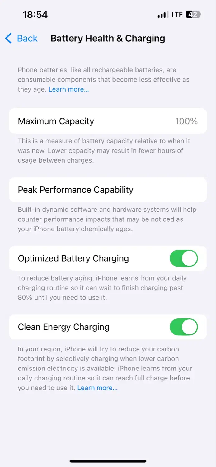 ایفون ۱۳ نرمال|موبایل|نقده, |دیوار