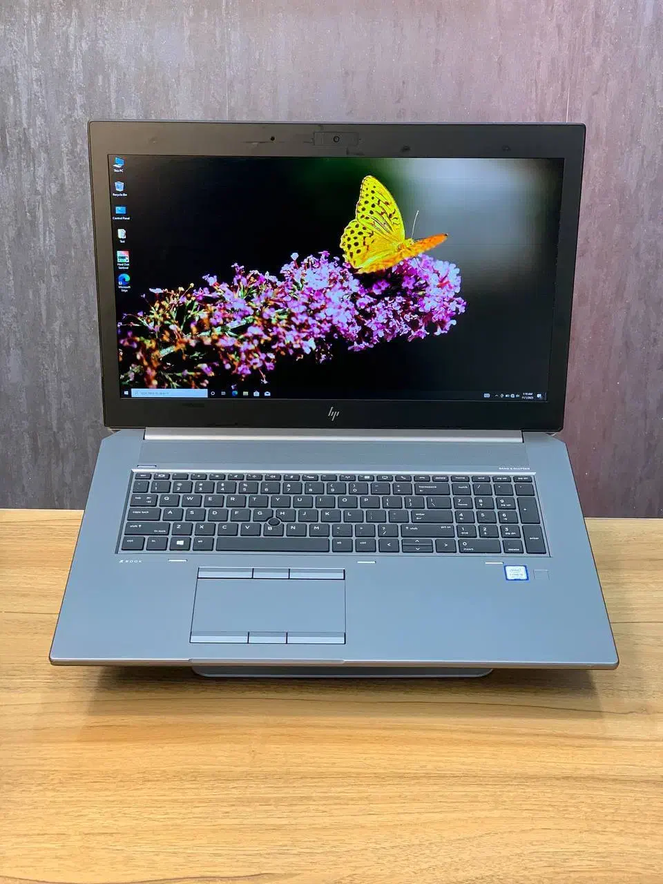 لپ تاپ های گیمینگ آکبند و استوک با ضمانت نامه کتبی|رایانه همراه|تهران, میرداماد|دیوار