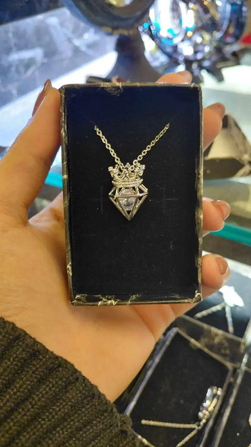 گردنبد|بدلیجات|یزد, |دیوار