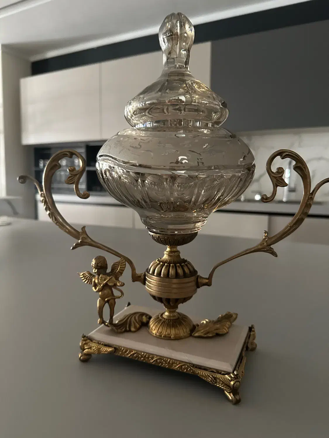 سرویس پذیرایی چک|ظروف سرو و پذیرایی|تهران, کوهک|دیوار