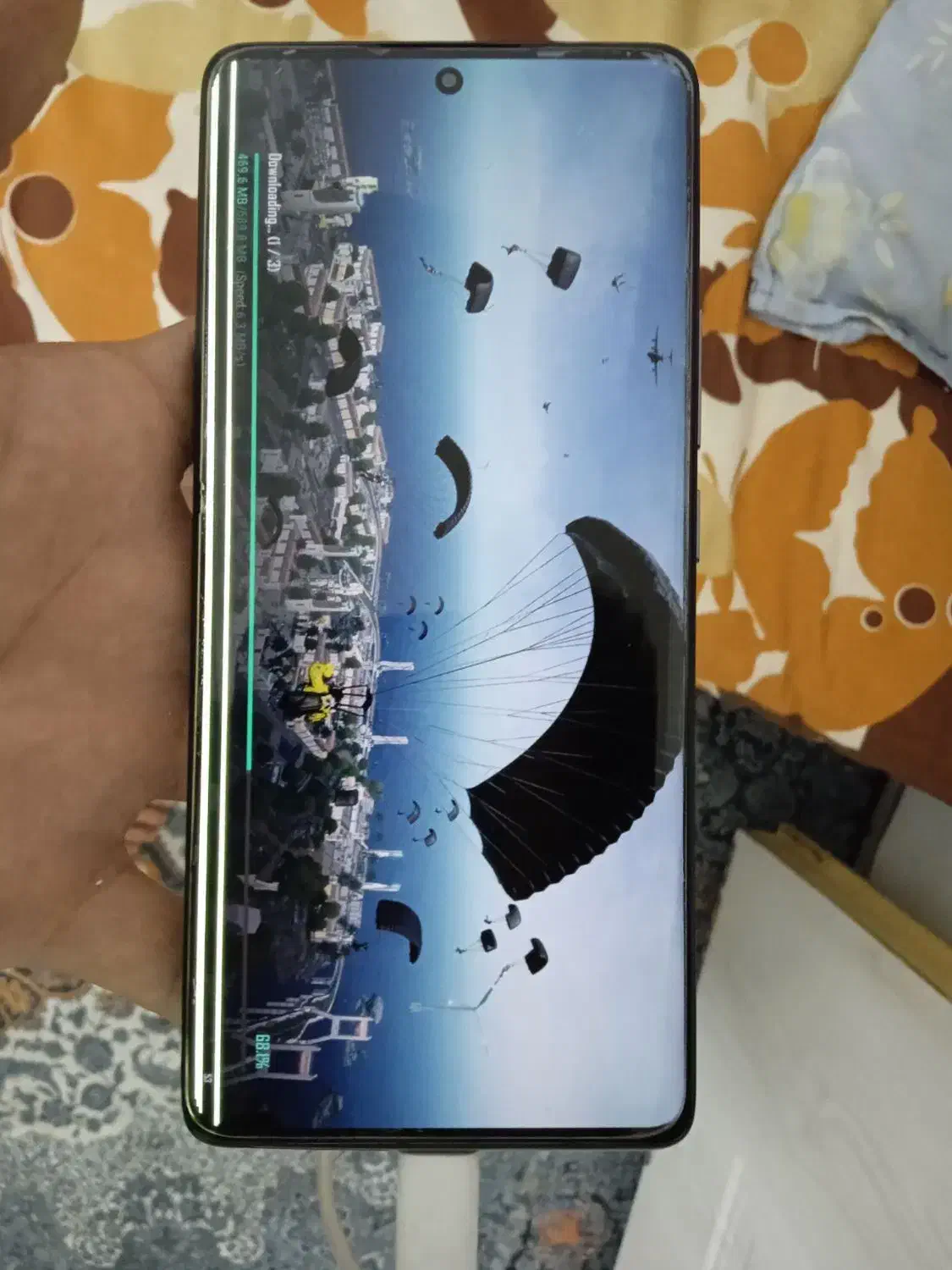 redmi note 14 pro|موبایل|مشهد, کوی سیدی|دیوار