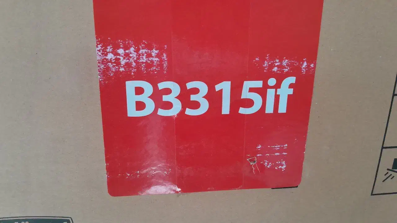 ابگرمکن|آبگرمکن، پکیج، شوفاژ|سقز, |دیوار