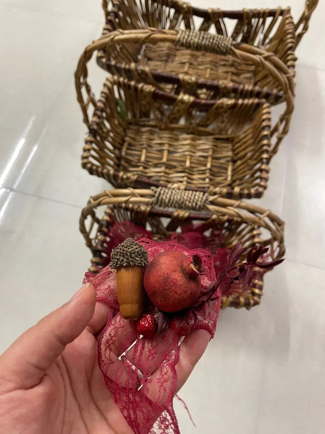 وسایل خانه|صنایع دستی و سایر لوازم تزئینی|دماوند, گیلاوند|دیوار