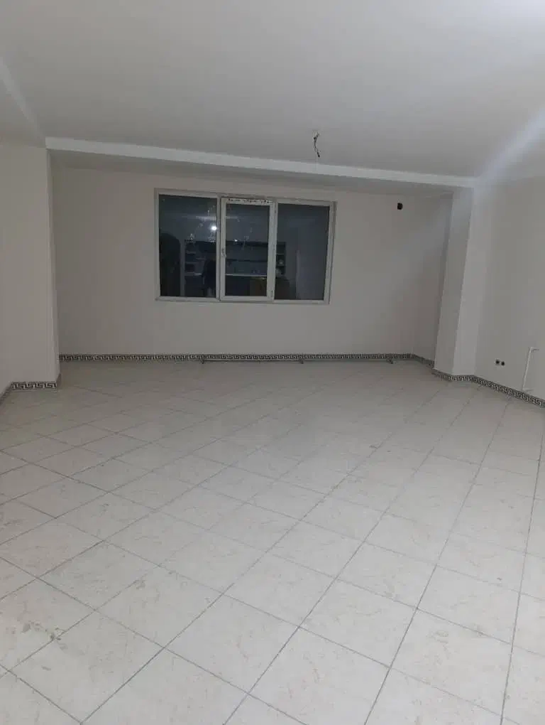 آپارتمان 110متری اجاره ای|اجارهٔ آپارتمان|محمدشهر, محمدشهر|دیوار