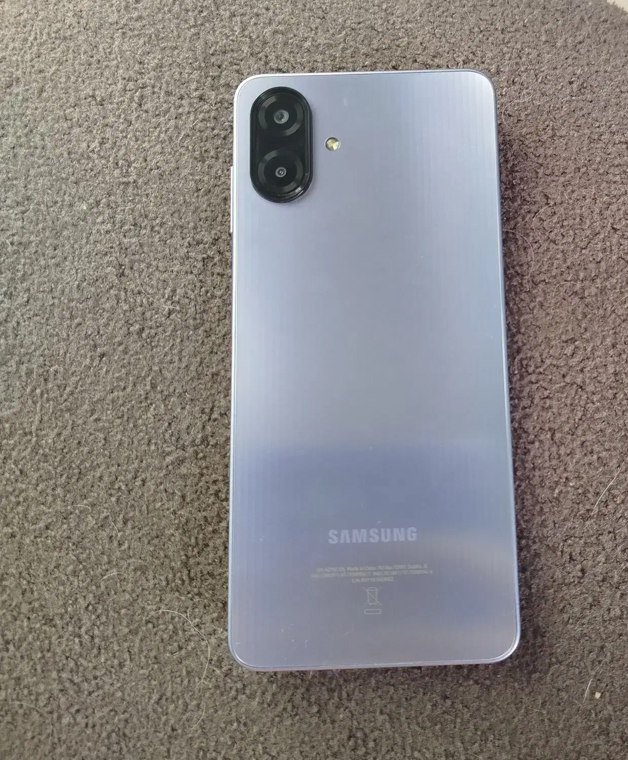 گوشی|موبایل|چمستان, |دیوار