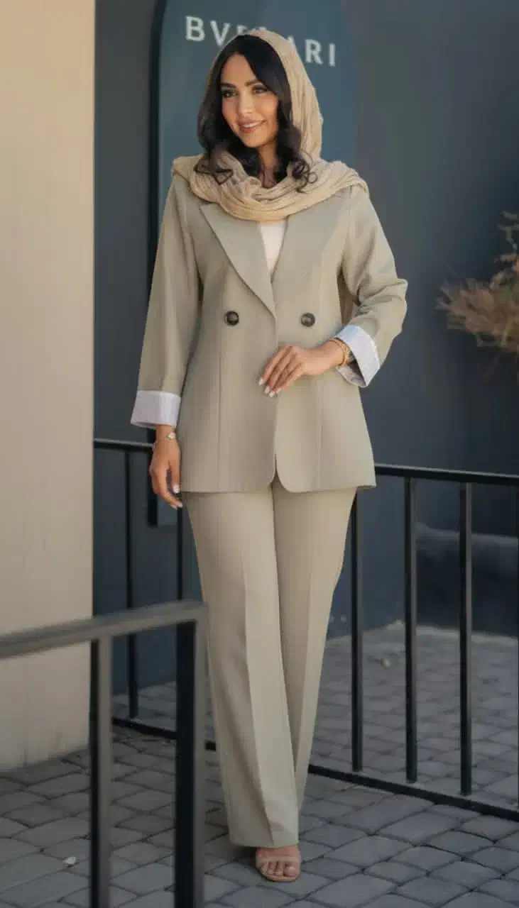 خیاط خانم|استخدام صنعتی، فنی، مهندسی|اهواز, ۳۰ متری|دیوار