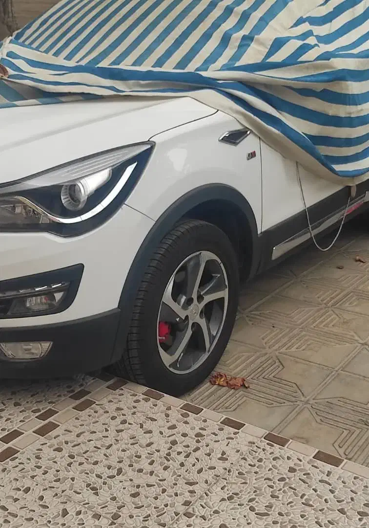 فروش خودرو|خودرو سواری و وانت|شیراز, تندگویان|دیوار