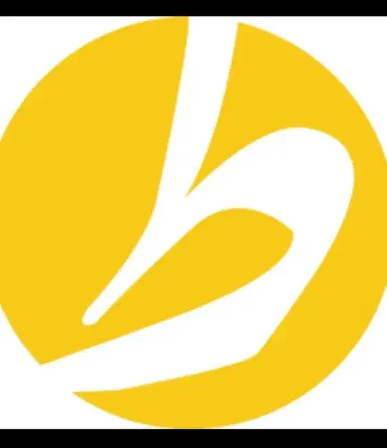 سرمایه گذاری وکسب درآمد|کارت هدیه و تخفیف|آزادشهر, |دیوار