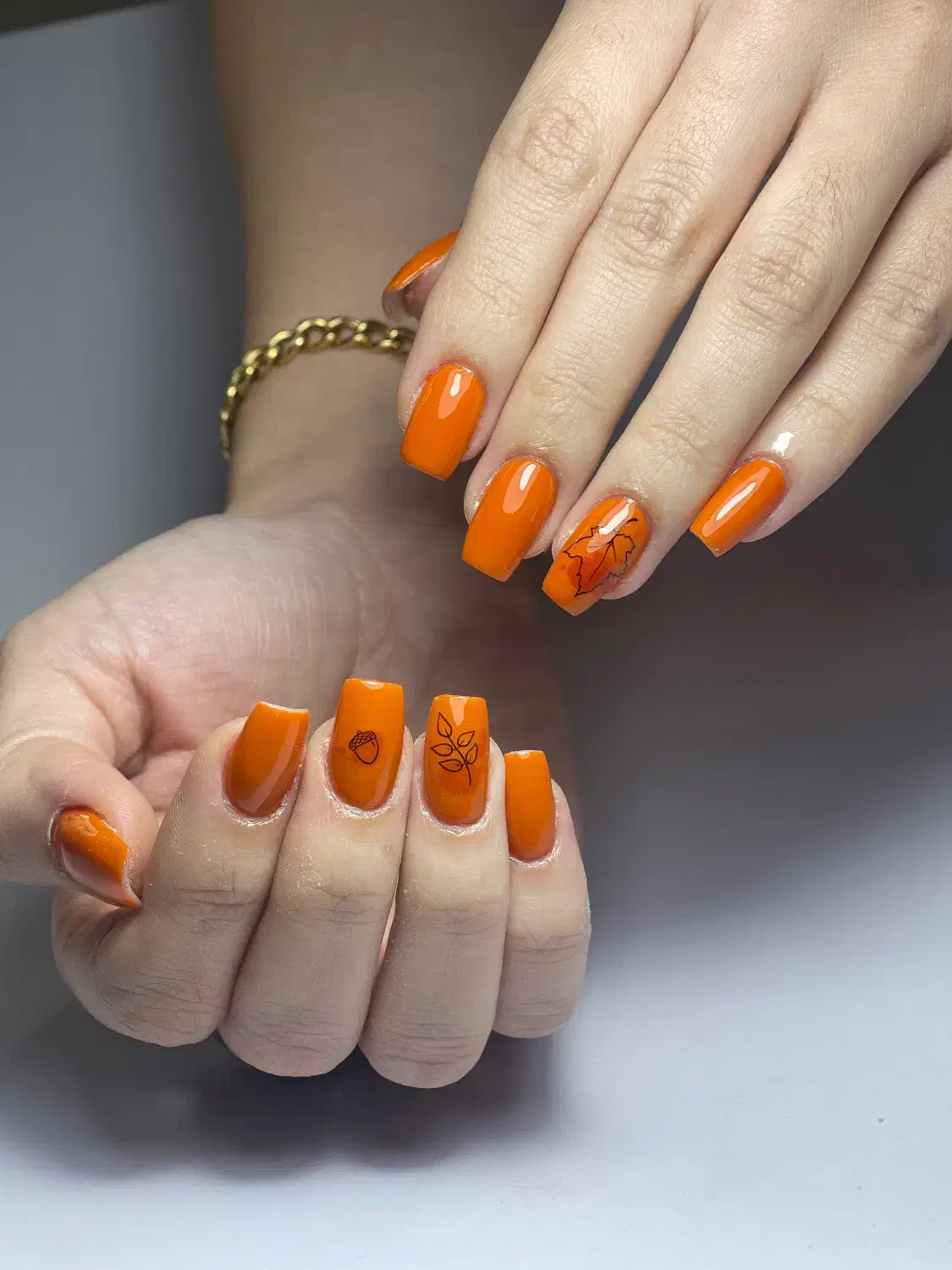 تخفیف کاشت و ترمیم ناخن|خدمات آرایشگری و زیبایی|رشت, فلسطین|دیوار