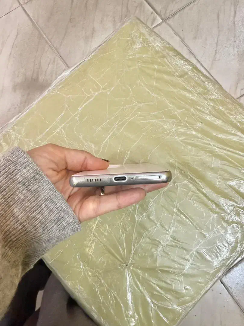 سامسونگ a53 تمیز و سالم|موبایل|خرمآباد (تنکابن), |دیوار