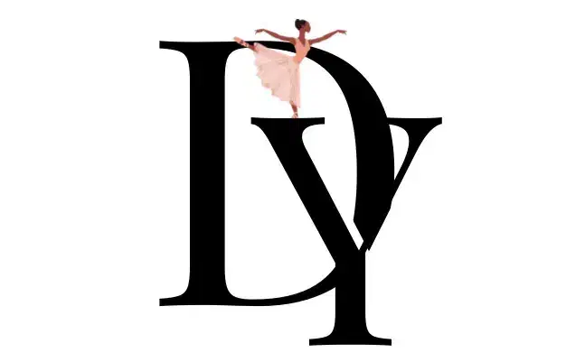 اموزش رقص اذری|خدمات آموزشی|سهند, |دیوار