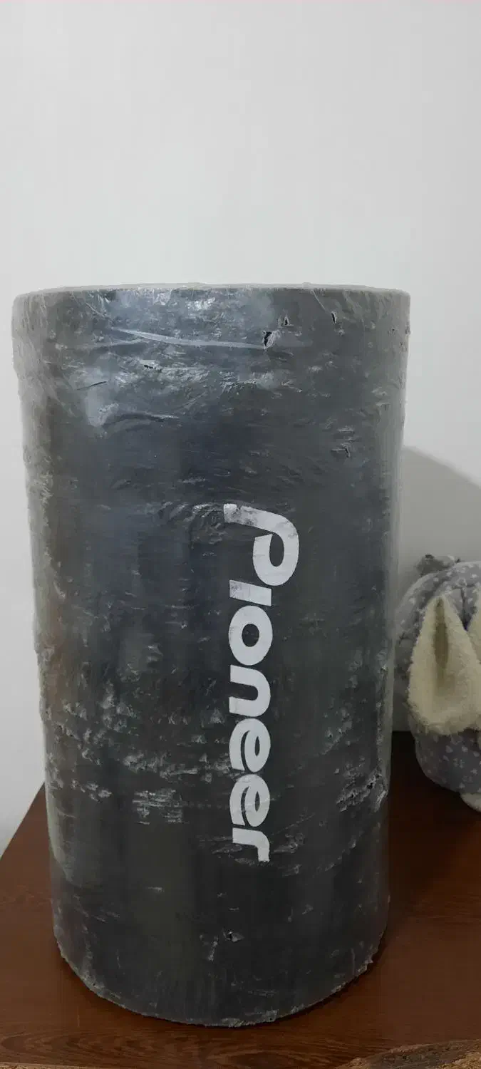 ساب باکس|صوتی و تصویری|شاهدشهر, |دیوار