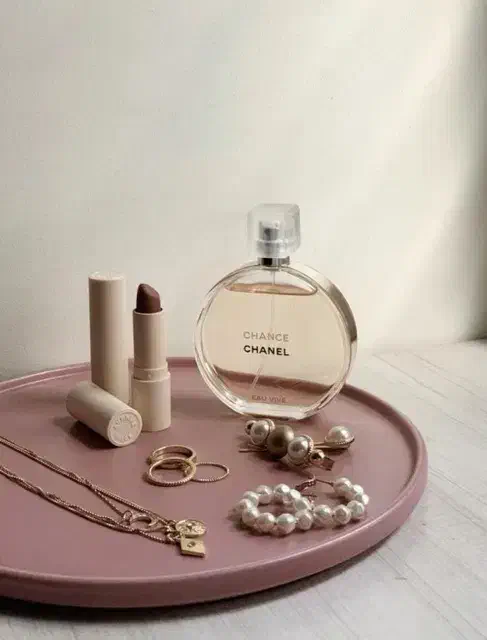 لوازم دکوری و اکسسوری و شیپ عکاسی|صنایع دستی و سایر لوازم تزئینی|مشهد, رضاشهر|دیوار