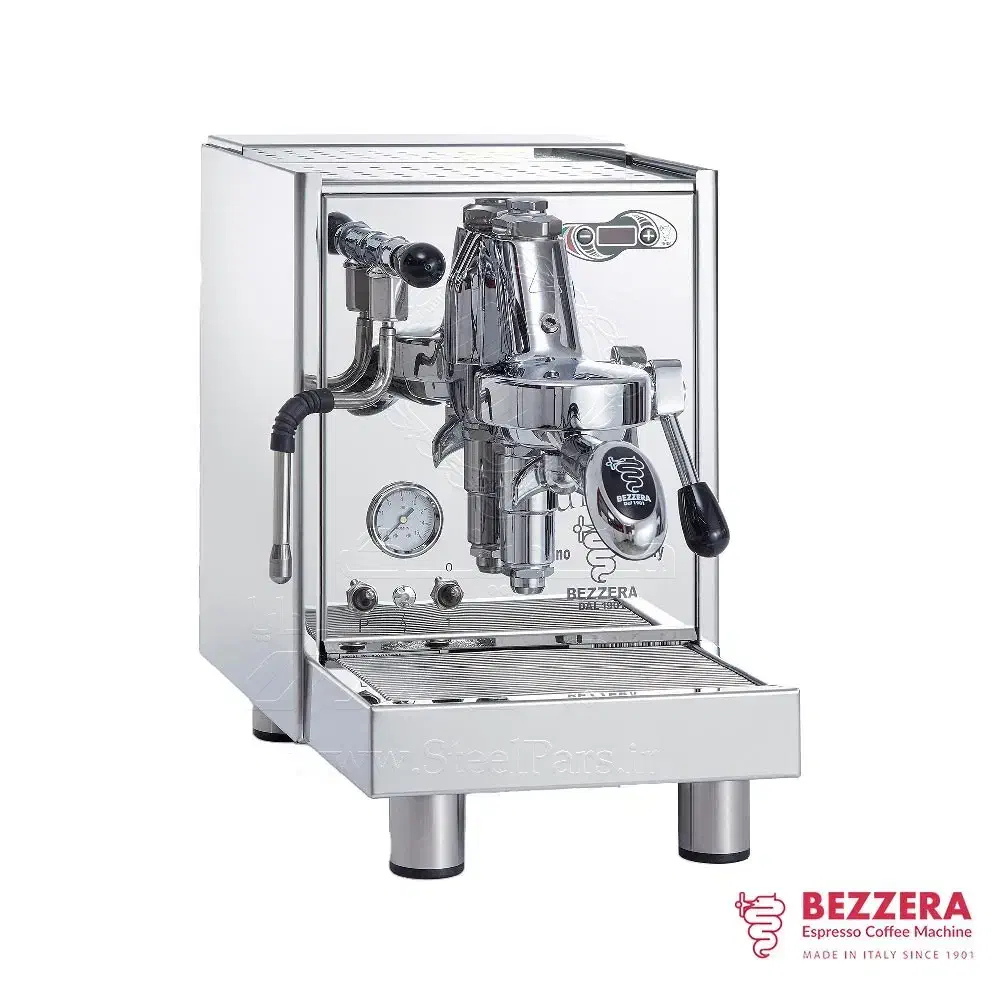 دستگاه اسپرسو صنعتی|کافی‌شاپ و رستوران|تبریز, |دیوار