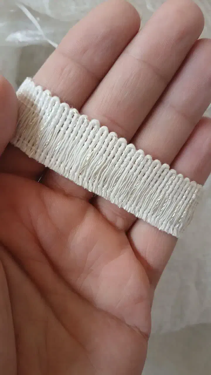 ریشه فرش|فرش|کاشان, شهید زجاجی|دیوار