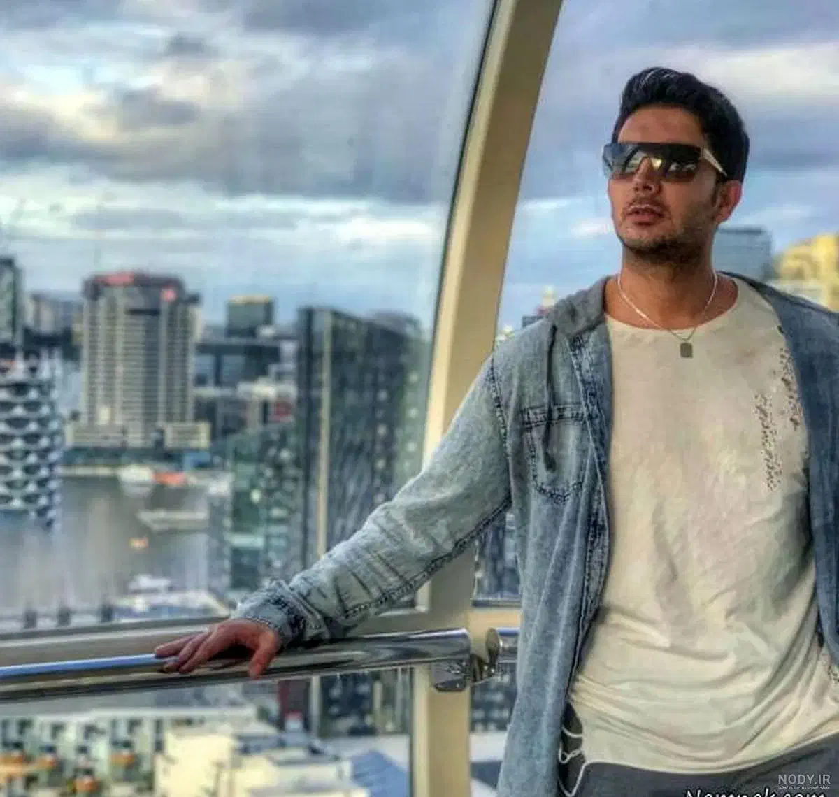 کنسرت|بلیت کنسرت|شیراز, غدیر جنوبی|دیوار