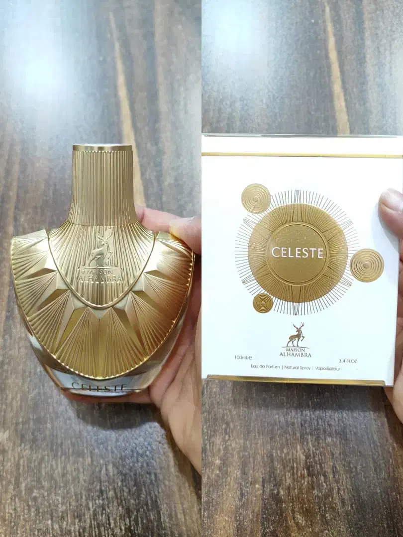 فروش انواع ادکلنای شرکتی معتبر و برند|آرایشی، بهداشتی، درمانی|فولادشهر, مسکن مهر فولادشهر|دیوار