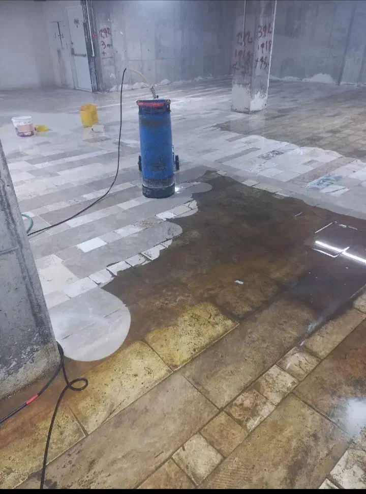 دستگاه کفسابی سنگسابی کفساب سنگ ساب سابزن کف ساب|خدمات نظافت|شهریار, شهریار|دیوار