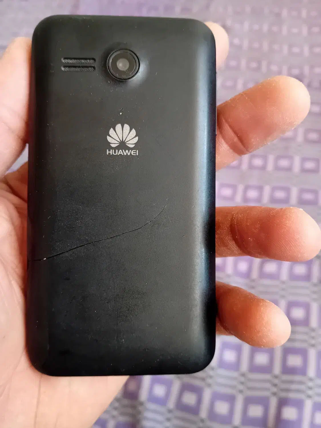 گوشی دوعدد|موبایل|شیروان (خراسان), |دیوار