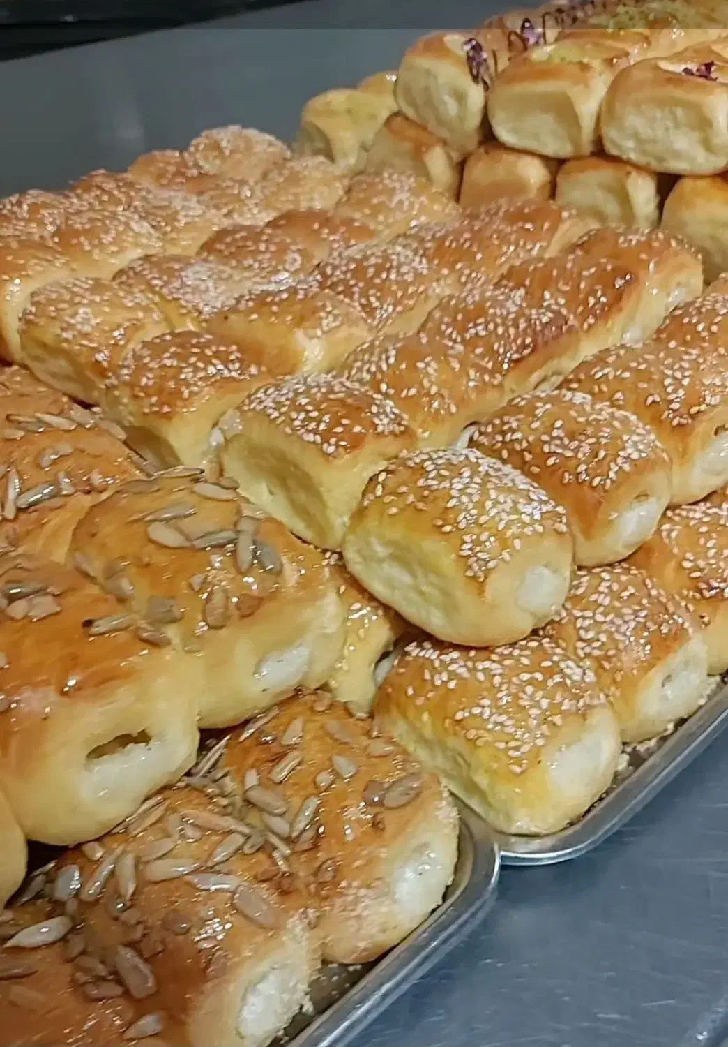 وردست خشک کار|استخدام خدمات فروشگاه و رستوران|بندر ماهشهر, |دیوار