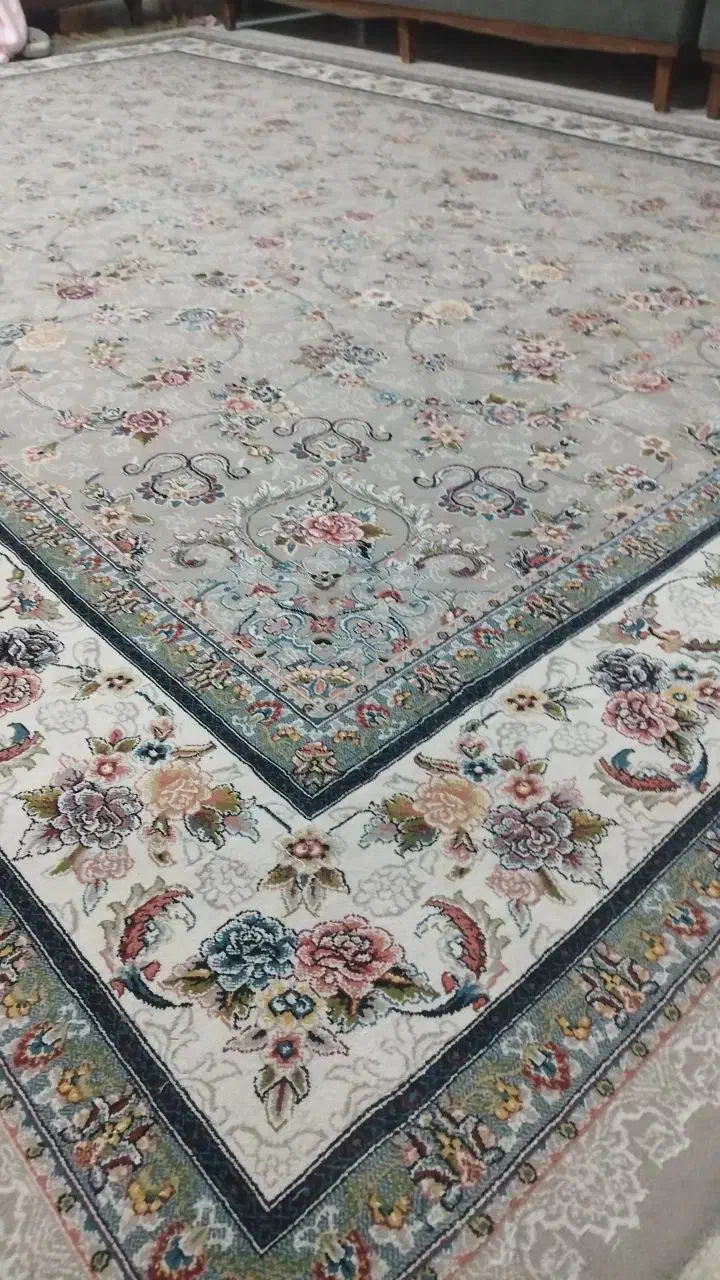 فرش|فرش|محمدشهر, سیدآباد|دیوار