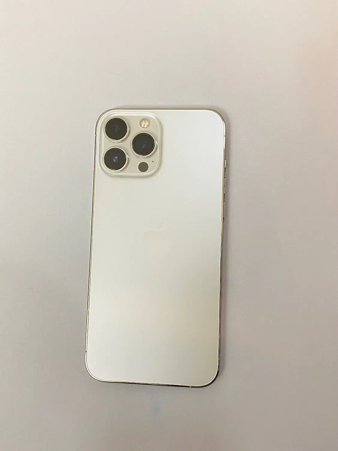 ایفون ۱۳ پرومکس|موبایل|شهرکرد, |دیوار