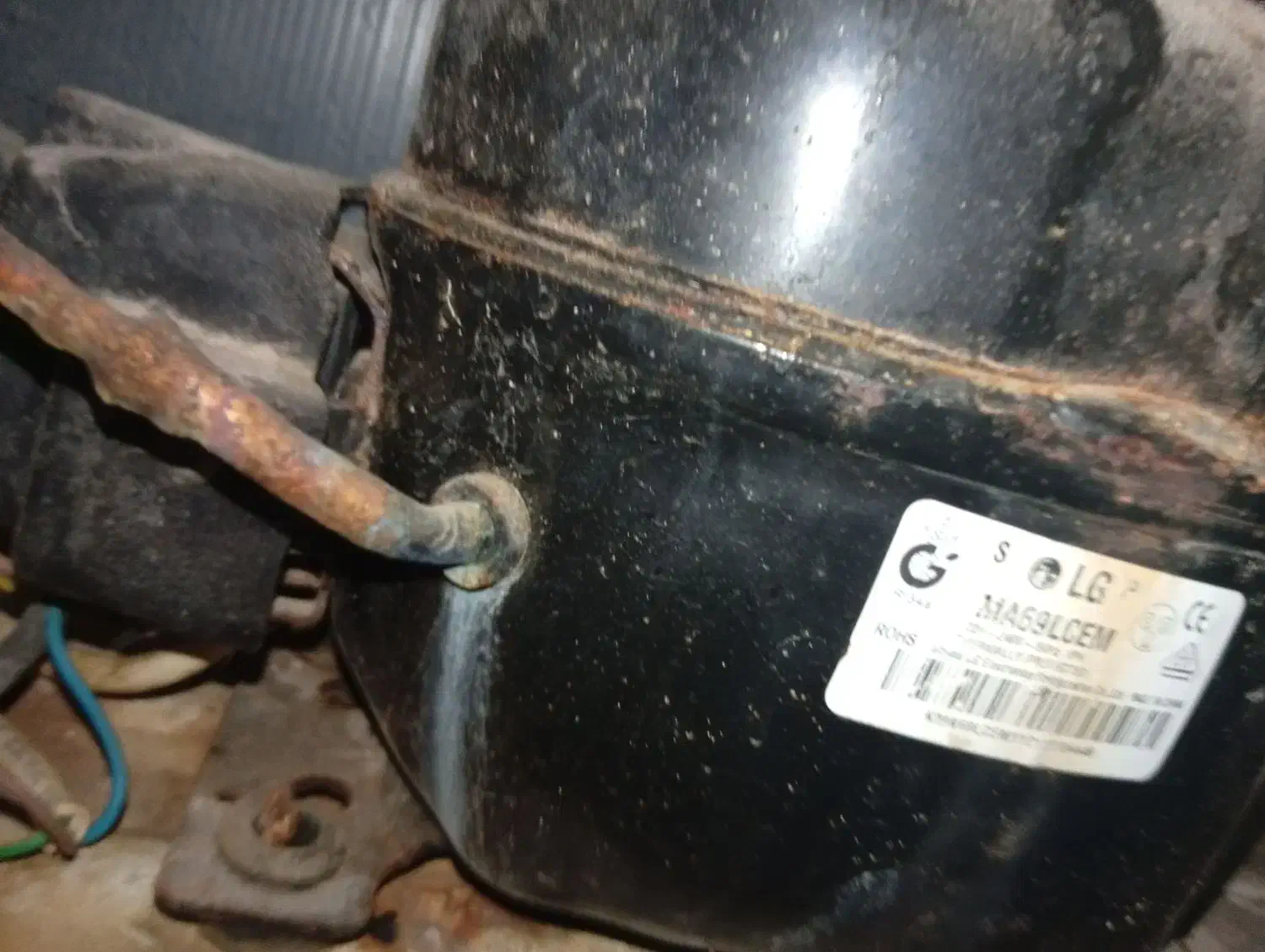 09339503137|سیم‌کارت|آبادان, |دیوار