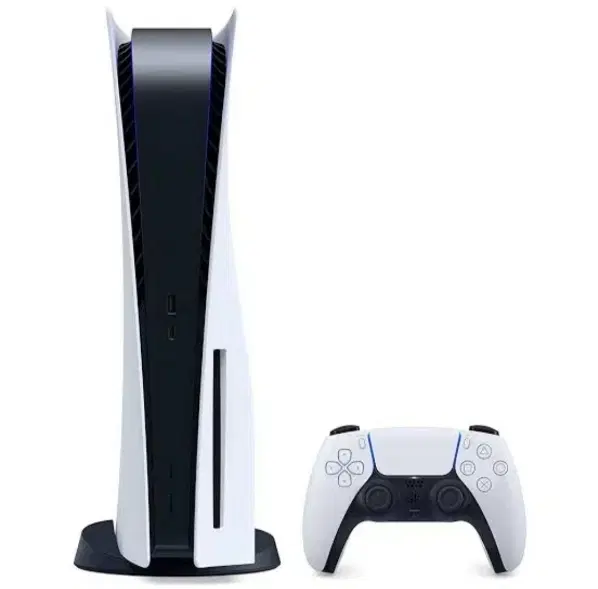 ps5 fat|کنسول، بازی ویدئویی و آنلاین|صدرا-فارس, فاز ۲|دیوار