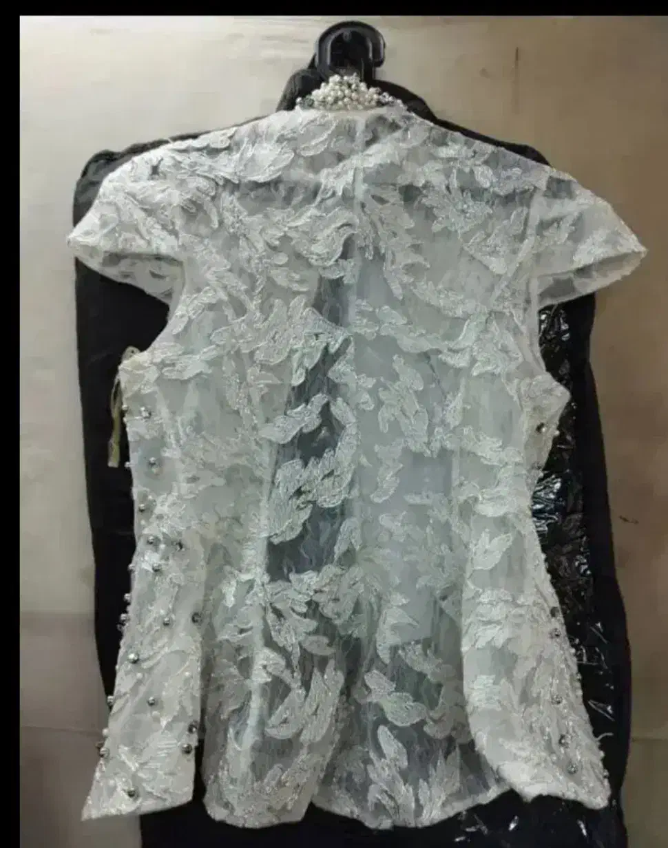 لباس زنانه و دخترانه|لباس|مشهد, ابوذر|دیوار