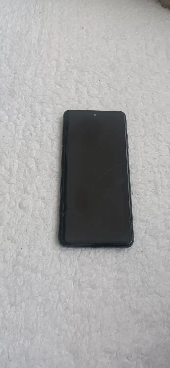 poco x3 pro|موبایل|مشهد, پنجتن|دیوار