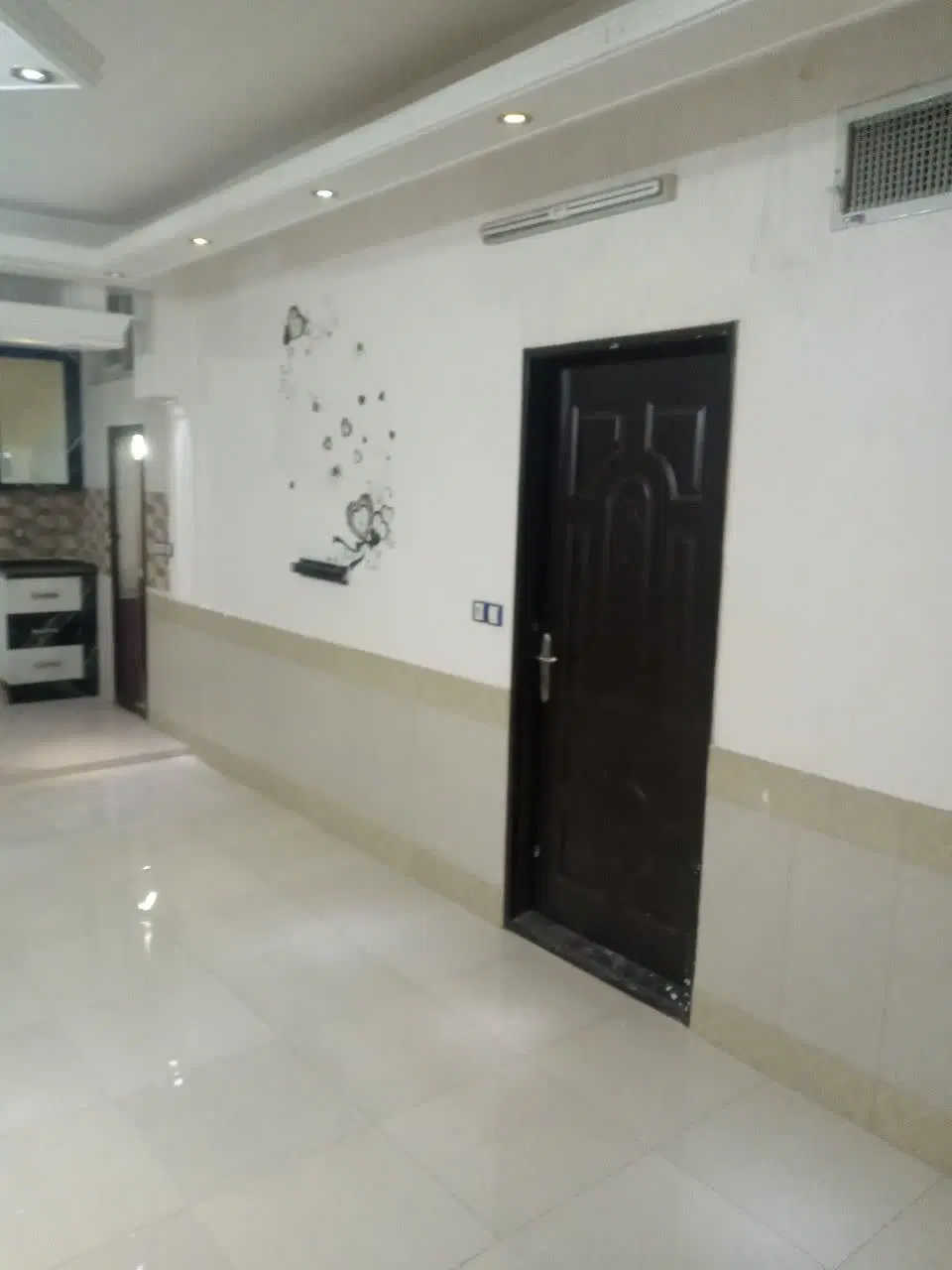 تصویر 3