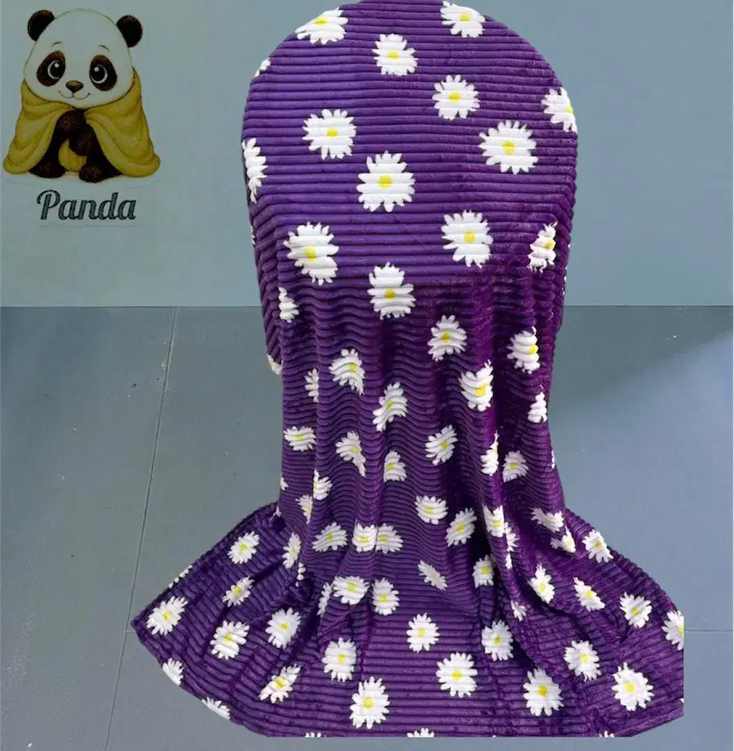 پتو مسافرتی 2 نفره جنس وارداتی|رختخواب، بالش، پتو|اهواز, کمپلو جنوبی|دیوار