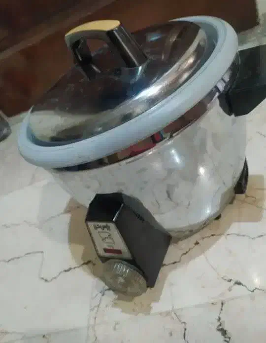 پلوپز|اجاق گاز و لوازم برقی پخت‌وپز|بیرجند, |دیوار