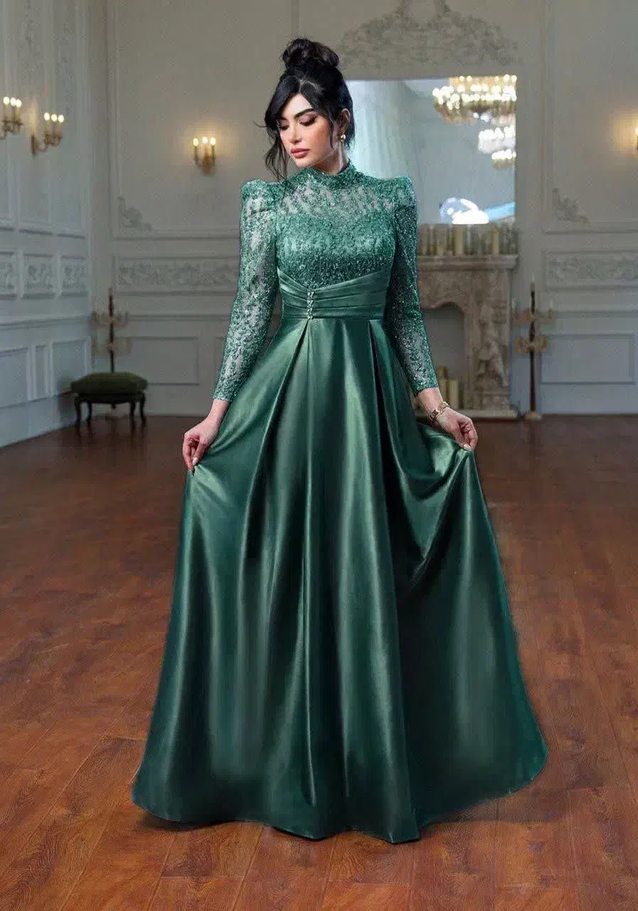 مدل خانم|استخدام هنری و رسانه|خرم‌آباد, |دیوار