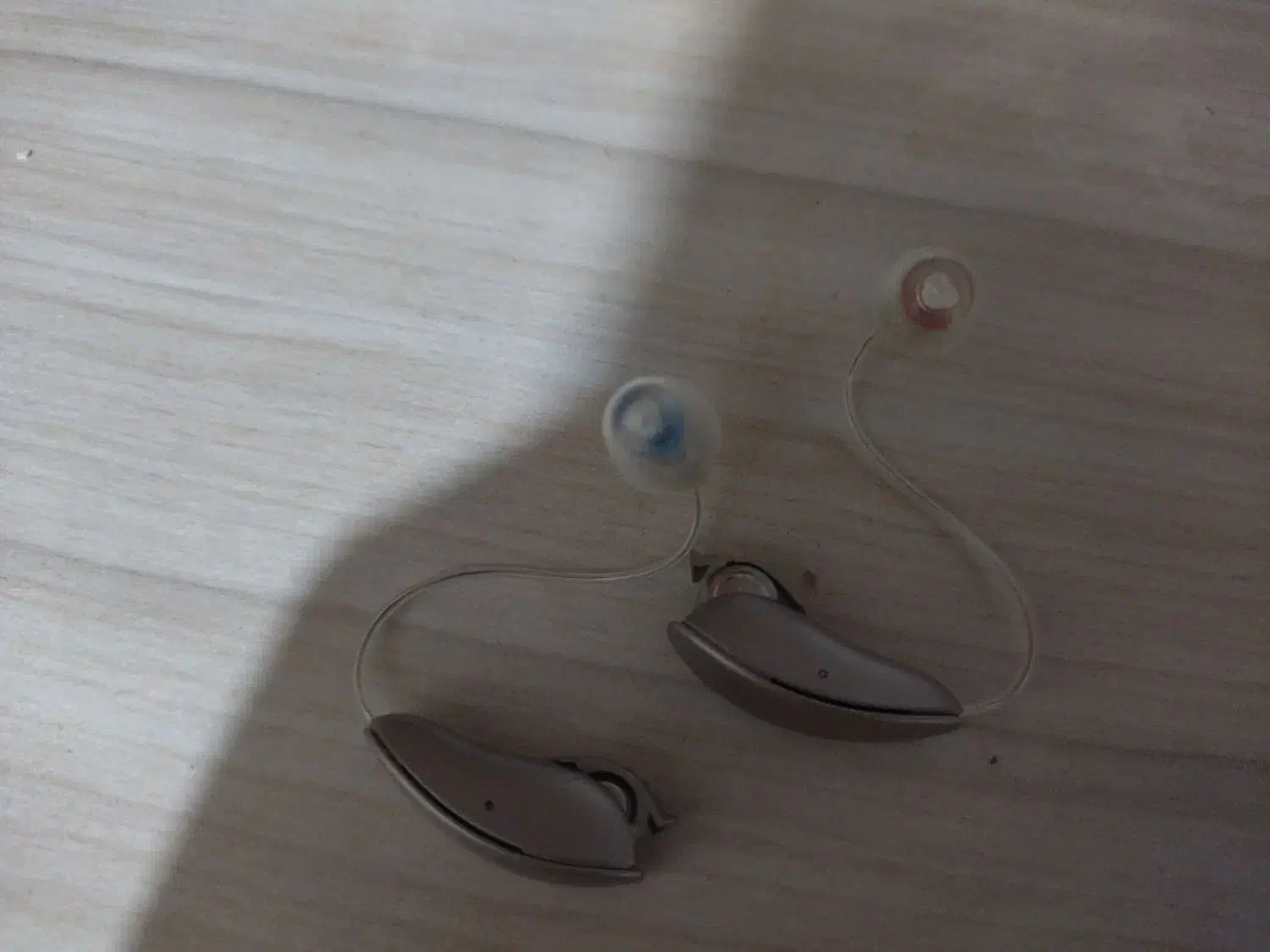 سمعکOticon|آرایشی، بهداشتی، درمانی|خواف, |دیوار