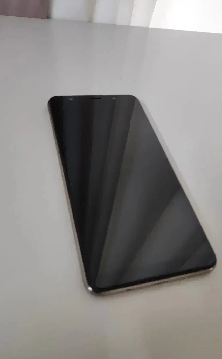 سامسونگ a7|موبایل|تهران, سعادتآباد|دیوار