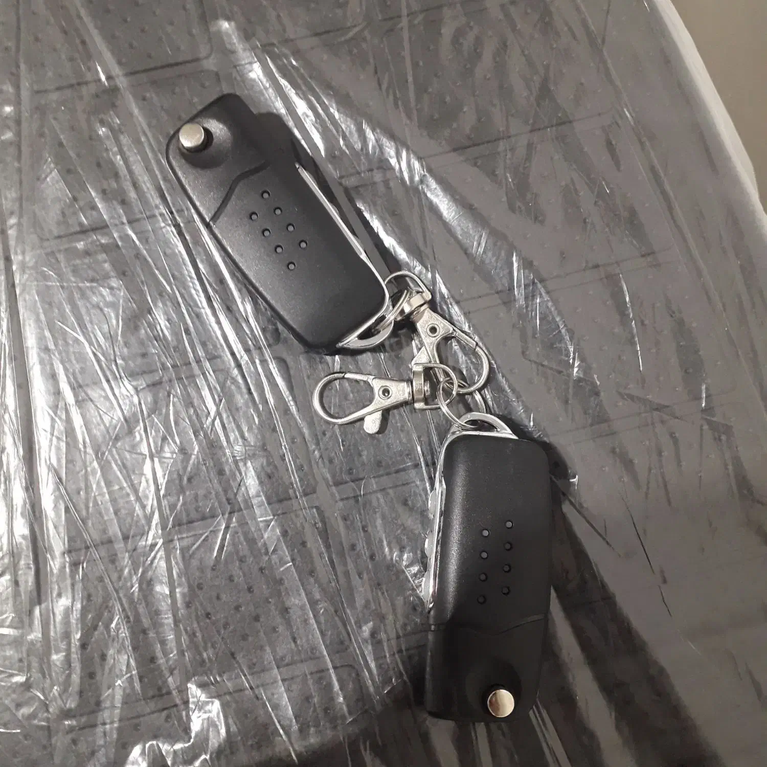 موتور سیکلت کبیر|موتورسیکلت|علی‌آباد کتول, |دیوار