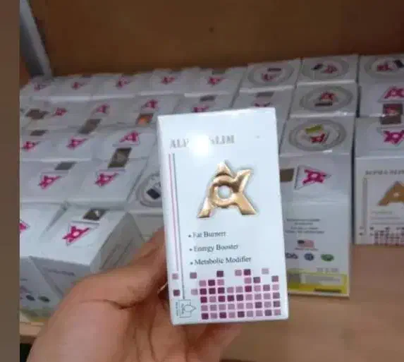 دمنوش گیاهی|خوردنی و آشامیدنی|اهواز, شهرک دانشگاه|دیوار