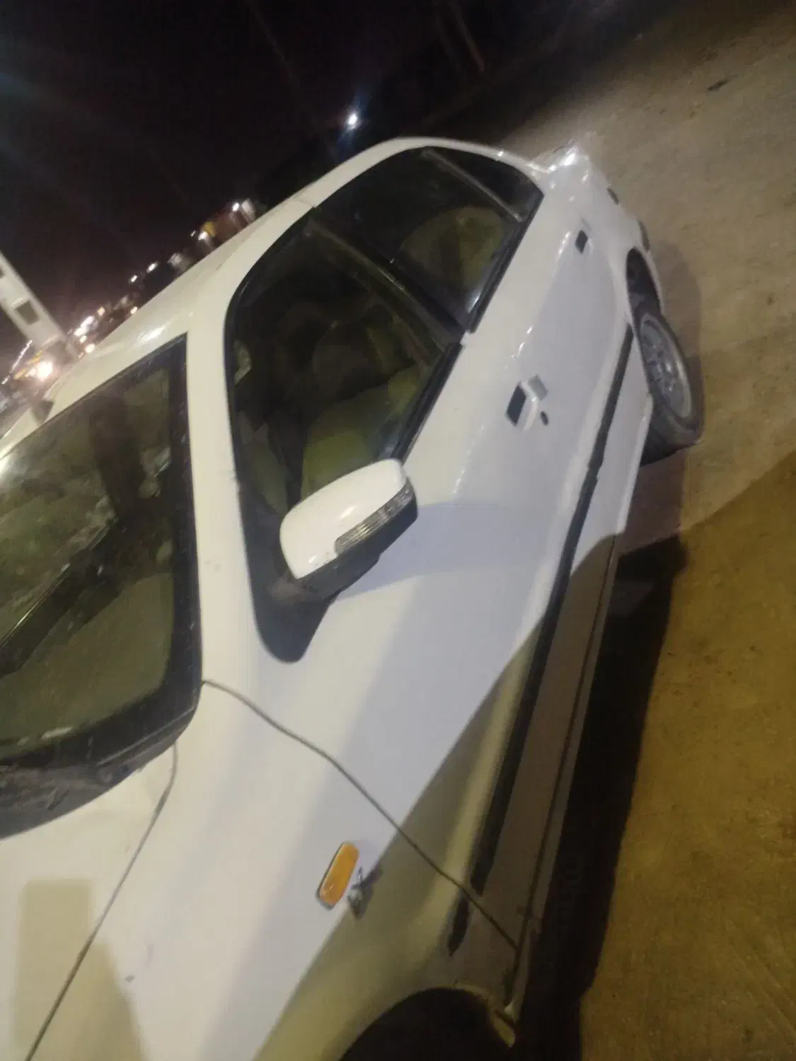 سمند|خودرو سواری و وانت|کارون, |دیوار