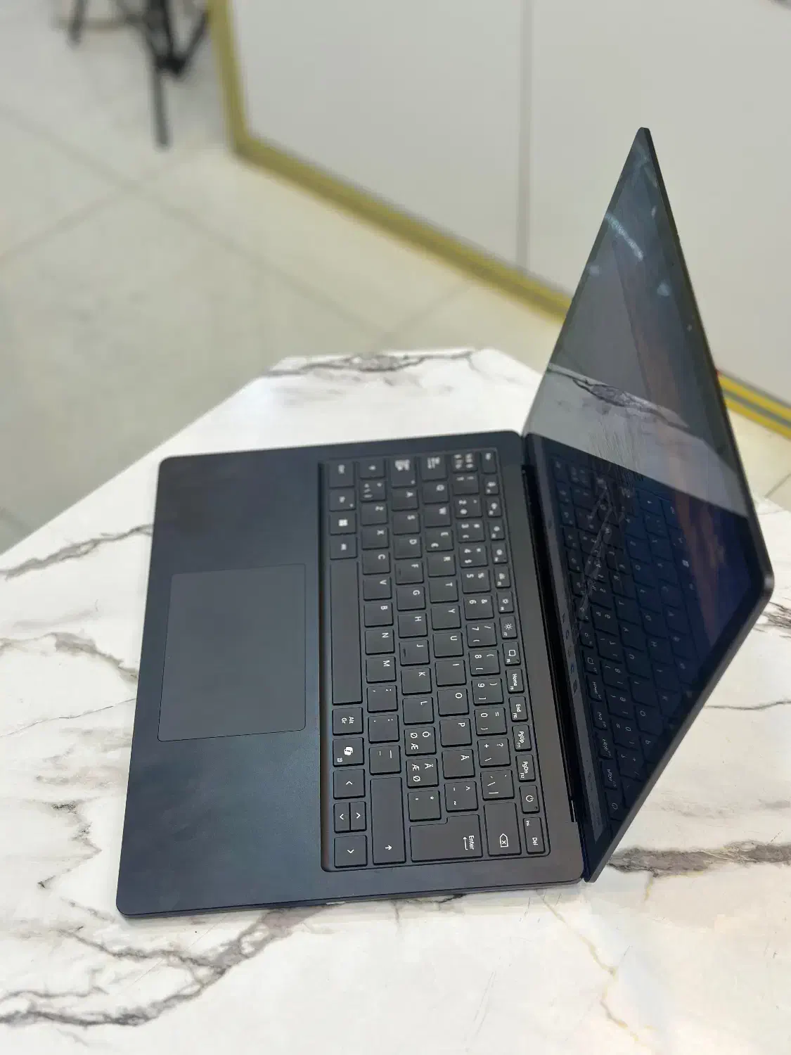 Surface laptop 6|رایانه همراه|شیراز, ملاصدرا|دیوار