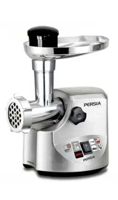 چرخ گوشت|خردکن، آسیاب، غذاساز|بیجار, |دیوار