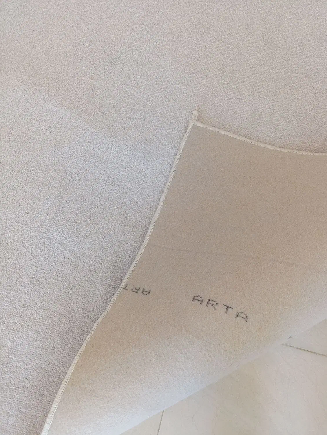 موکت نو ،مهران|موکت|ایلام, |دیوار