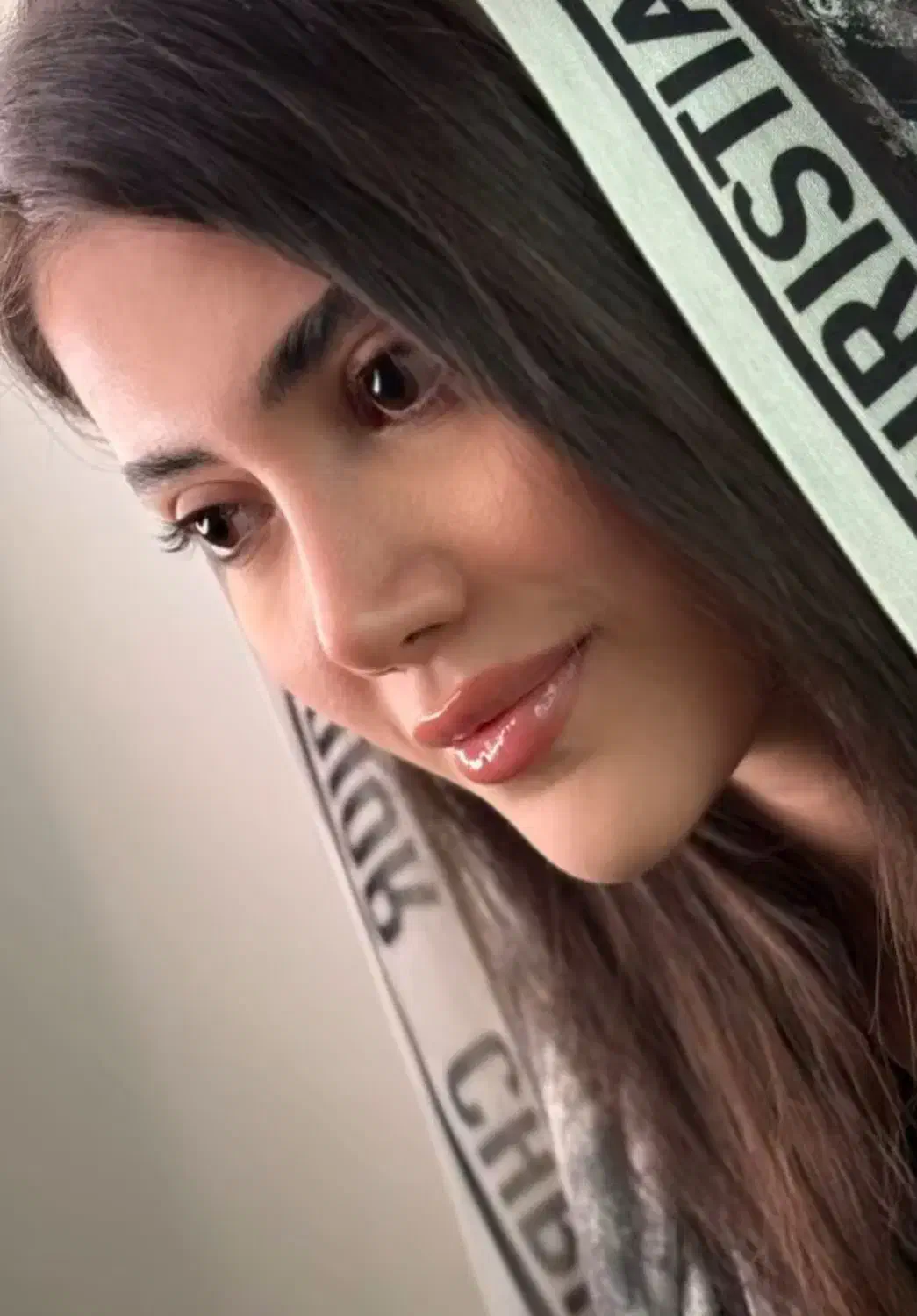 عمل بینی با قیمت مناسب|خدمات آرایشگری و زیبایی|کرمانشاه, |دیوار