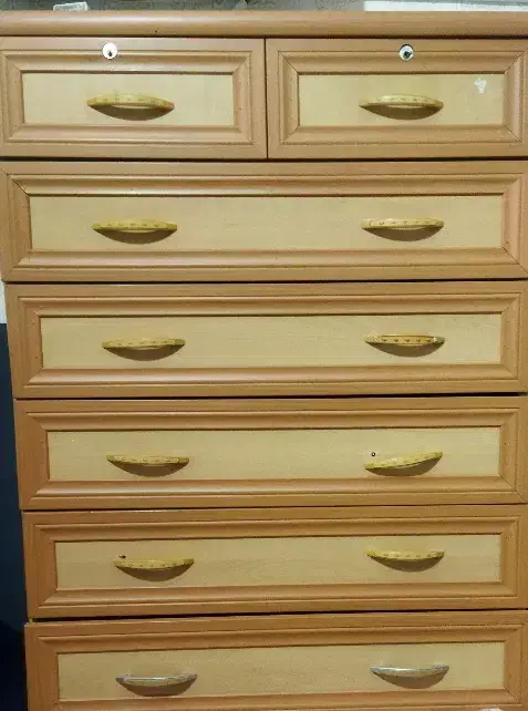 دراور|جاکفشی، کمد، دراور|ملایر, |دیوار