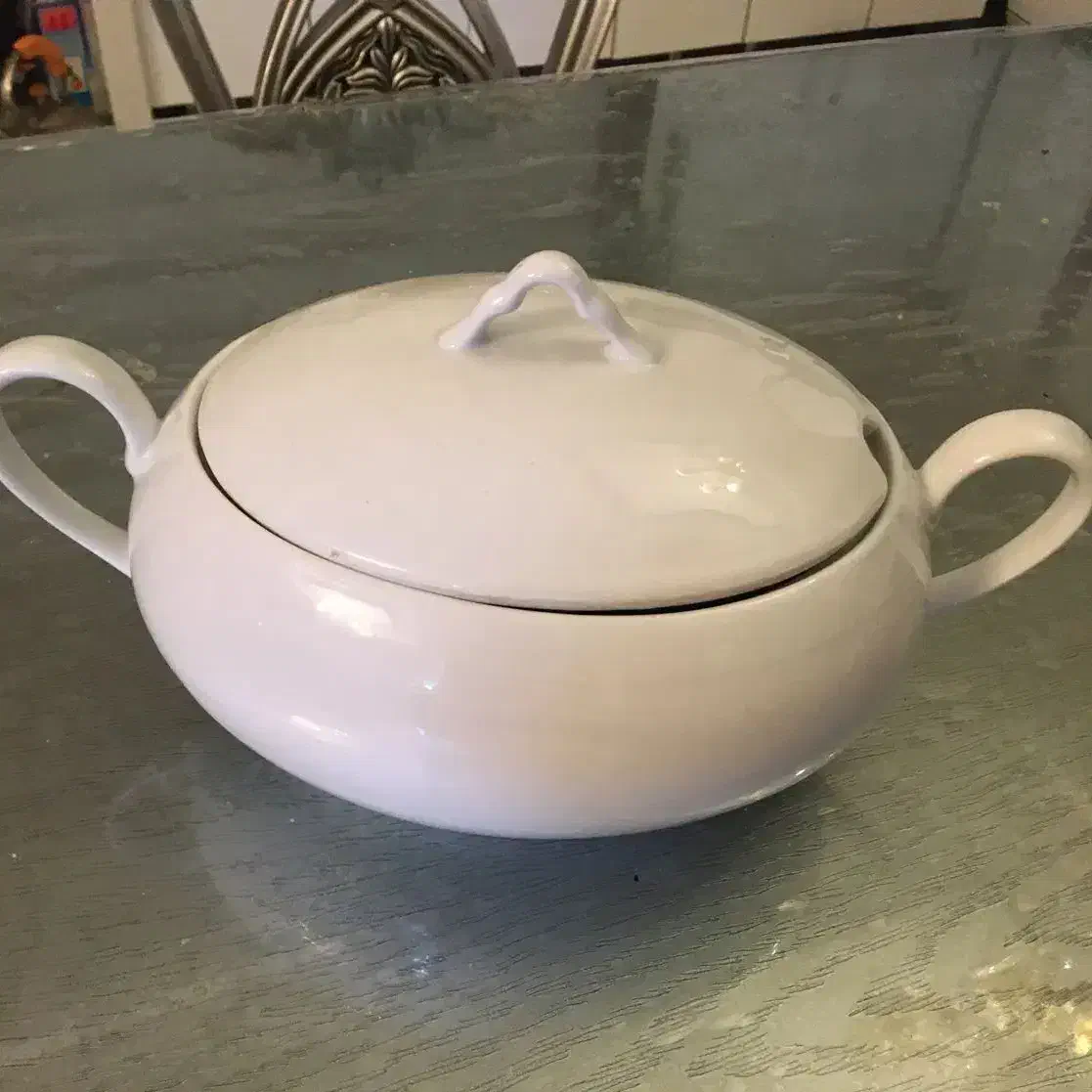 ظروف مناسب رومادر|ظروف سرو و پذیرایی|مشهد, فرهنگ|دیوار