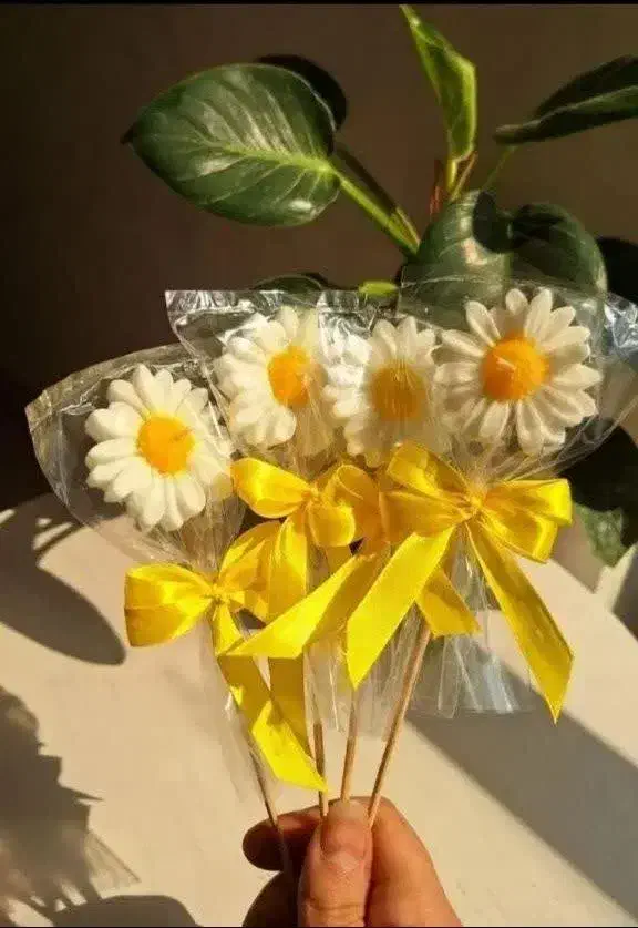 گیفت گل برای جشن|صنایع دستی و سایر لوازم تزئینی|تهران, جوادیه تهرانپارس|دیوار