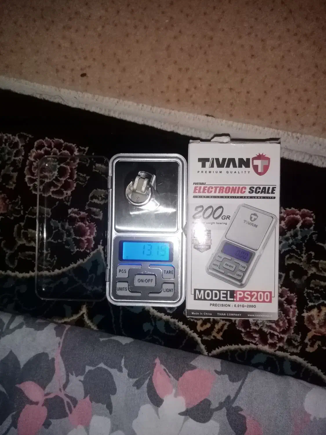 لوازم خانه|سایر لوازم برقی|سبزوار, شرق کال عیدگاه|دیوار