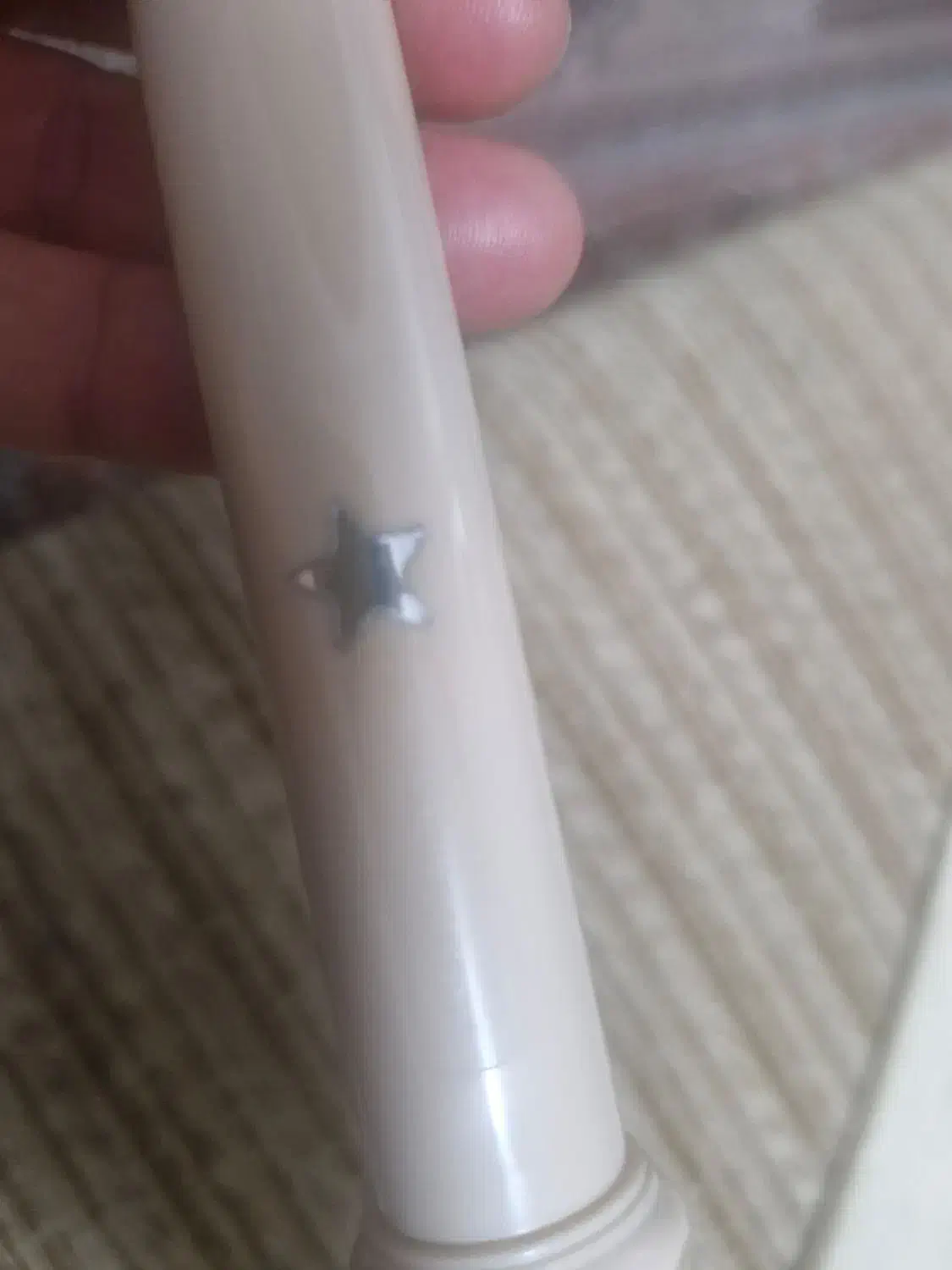 فلوت|سازهای بادی|اصفهان, مهدی آباد|دیوار