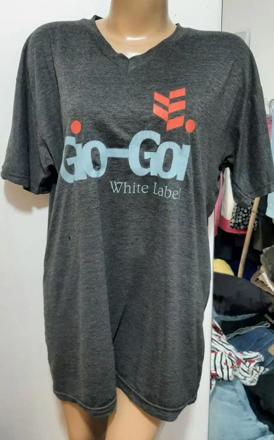 لباس|لباس|گلبهار, شهر جدید گلبهار|دیوار