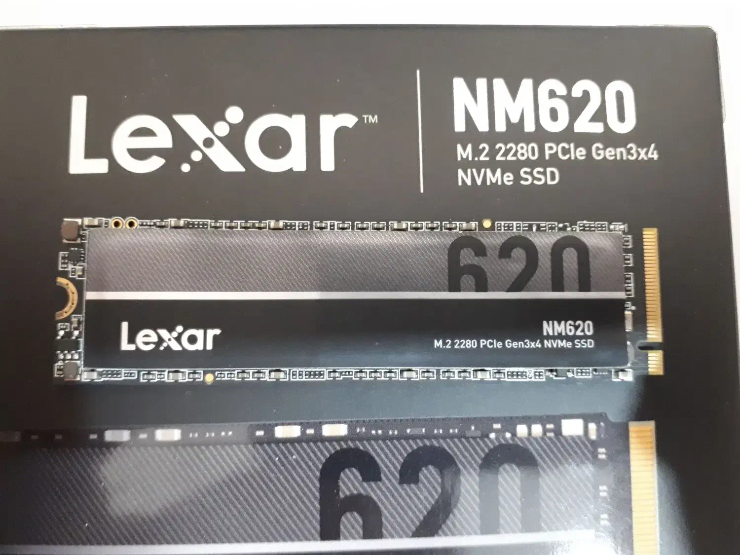 حافظه ssd 512|قطعات و لوازم جانبی رایانه|اهواز, کیان اباد|دیوار